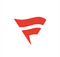 Fanatics