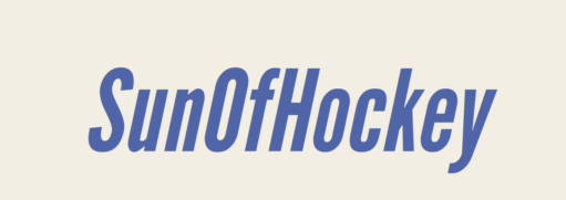 Sun Of Hockey