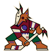 Arizona Coyotes