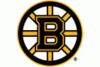 Boston Bruins