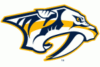 Nashville Predators