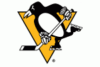 Pittsburgh Penguins