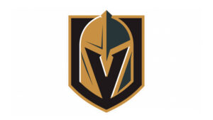 Vegas Golden Knights